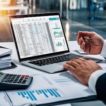 Risk and Change Management